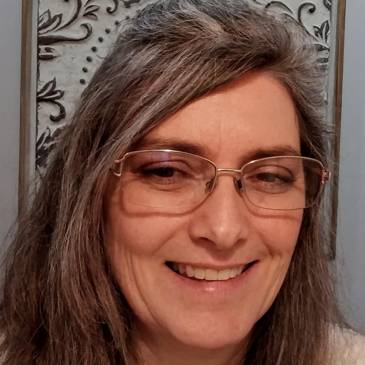 Debbie Osborne
