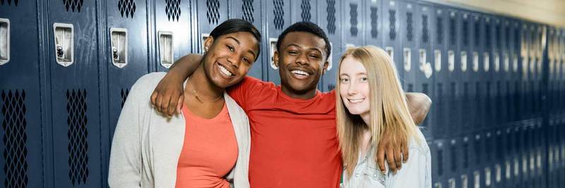 Teen Court Header