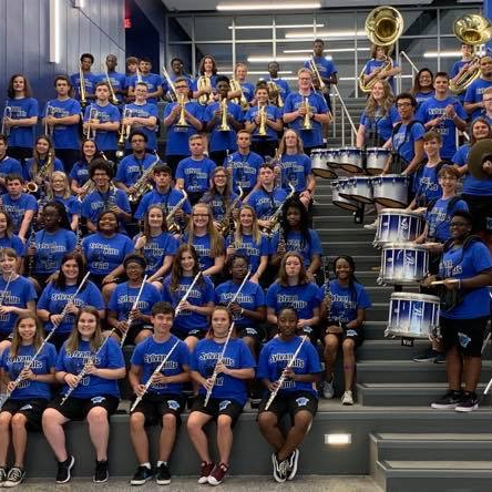 band