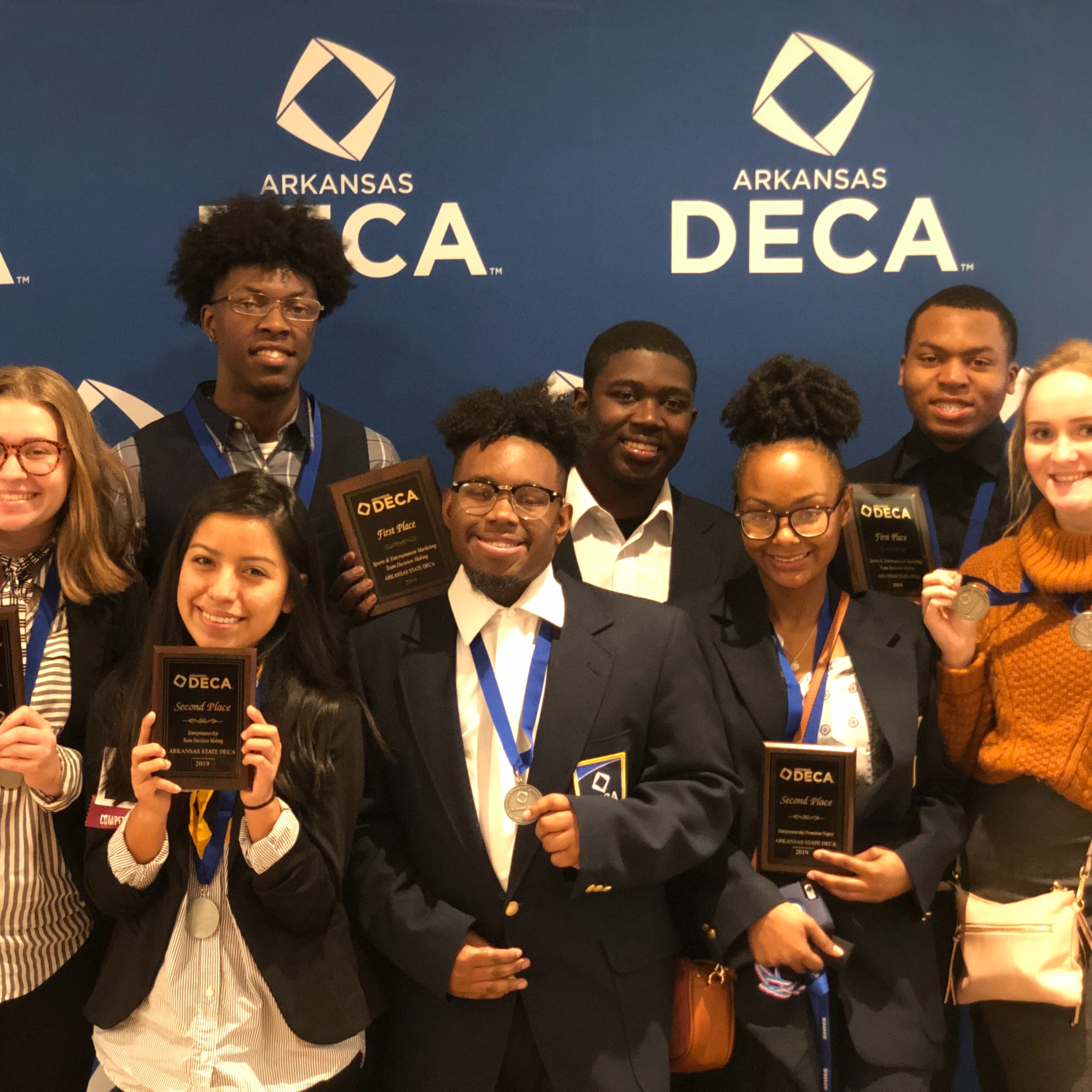 deca