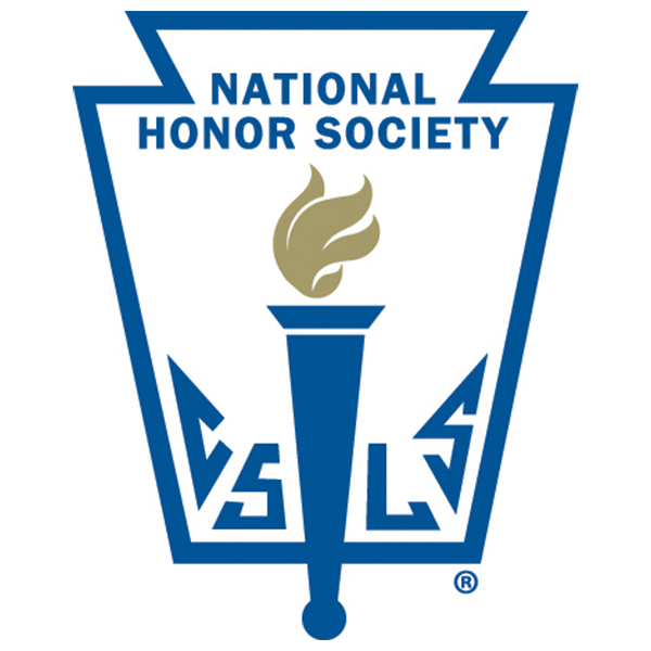 National Honor Society
