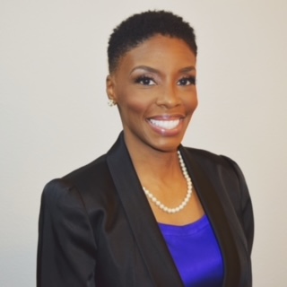 quynci williams