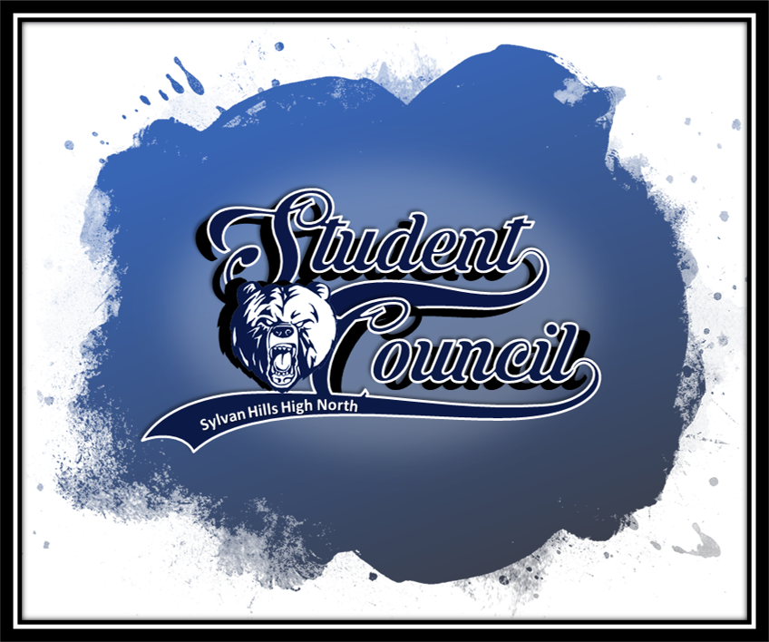 student council
