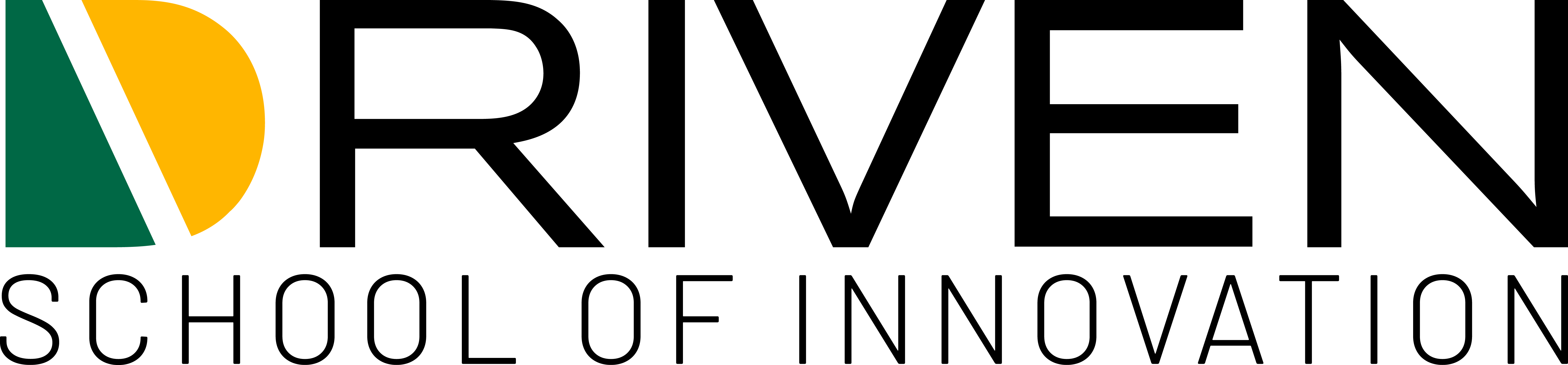 mills-driven