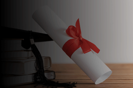 Graduation Program