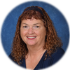 Lisa Collins