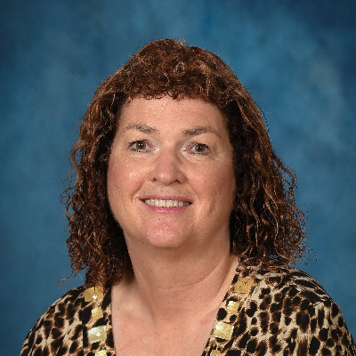 Lisa Collins