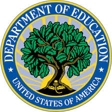 Department of Education
