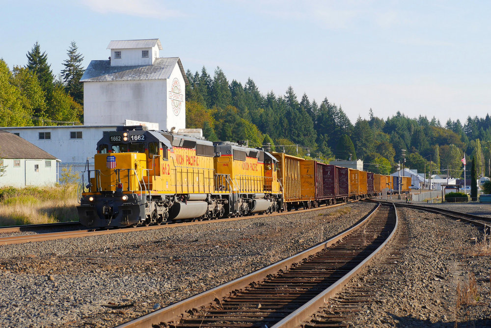 train winlock