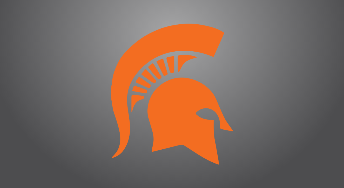 spartan01