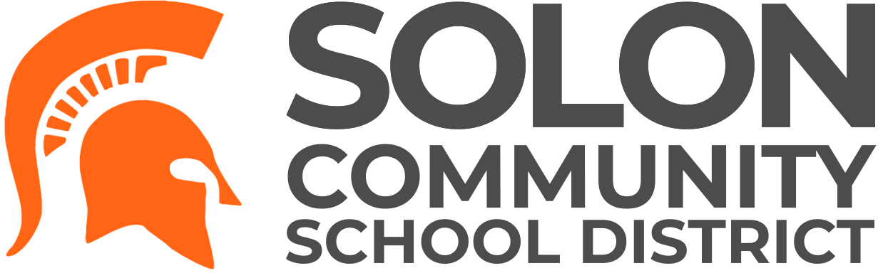 Solon Community School District | Home