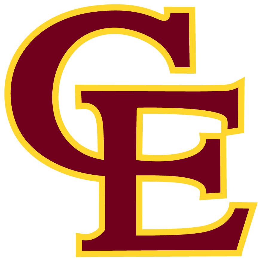 K12 CURRICULUM Cape Elizabeth School Department