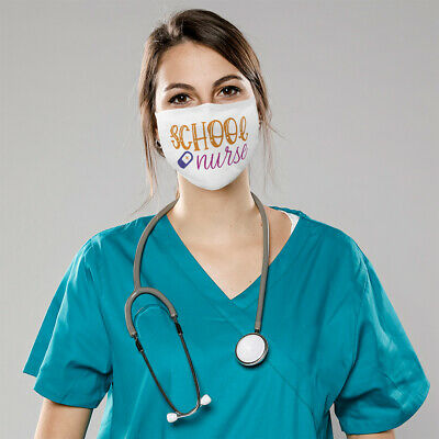 School Nurse