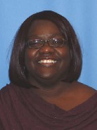 Mrs. Daniels