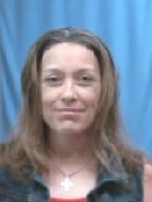 Mrs. Farias