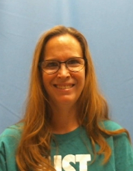 Mrs. Hopper