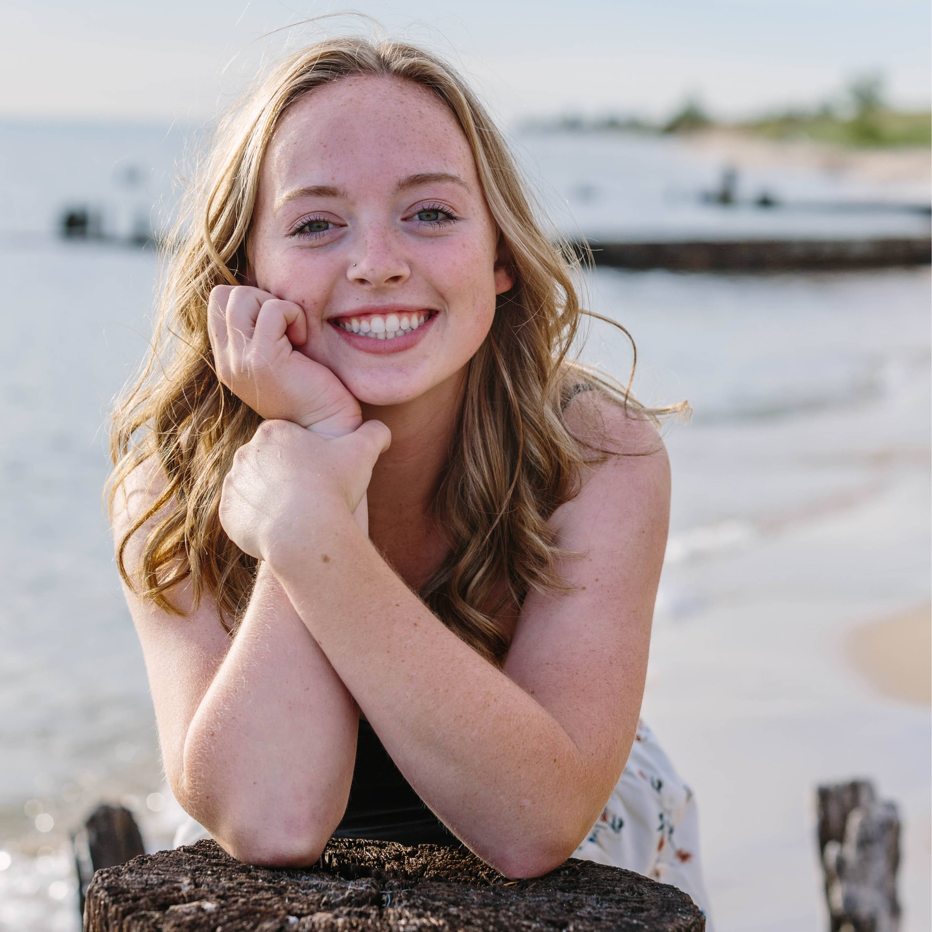 Payton R