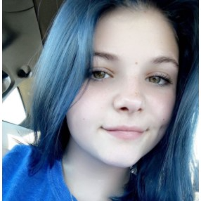 Nicolette M