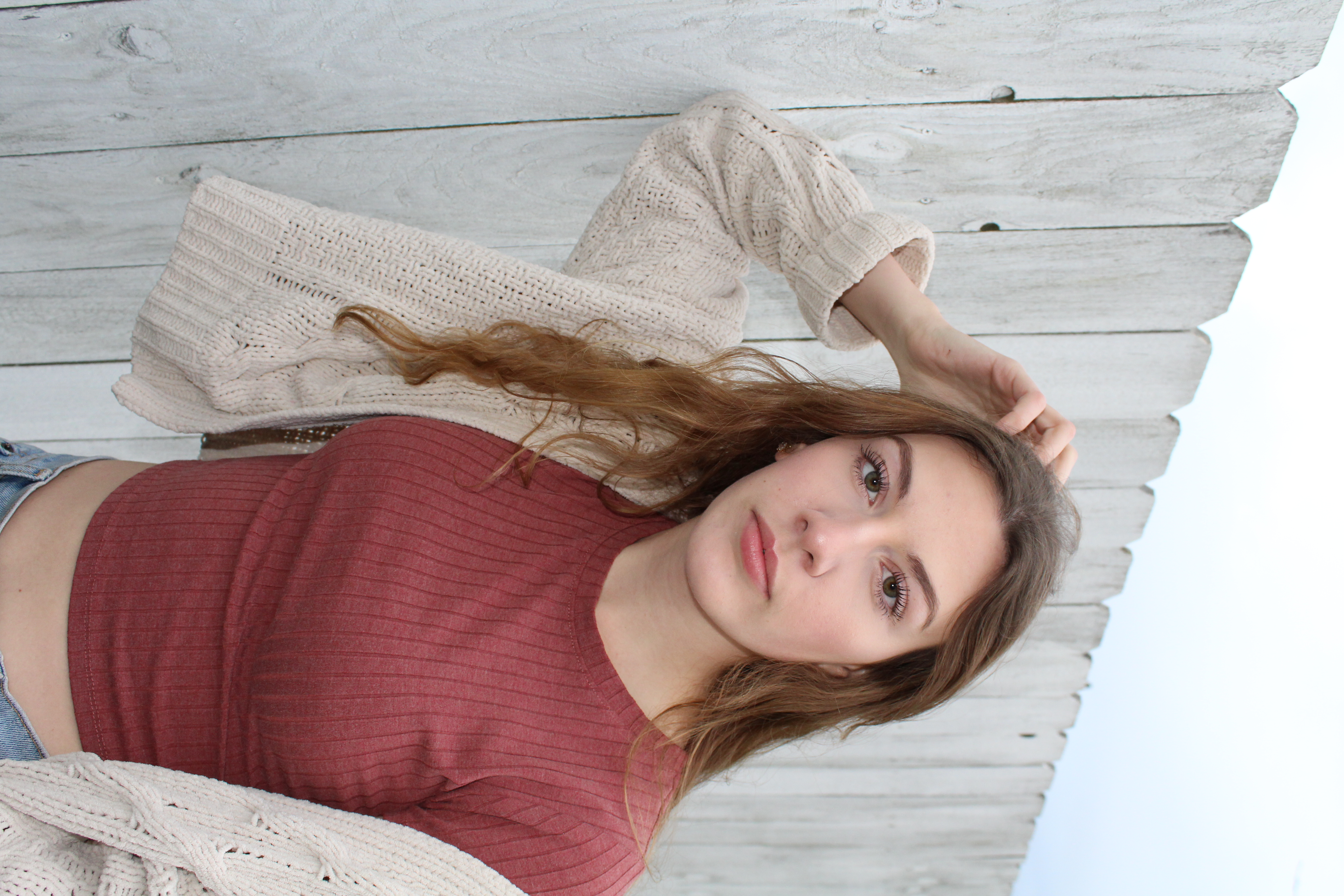 Sara E