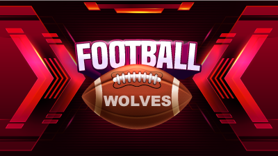 TF Football