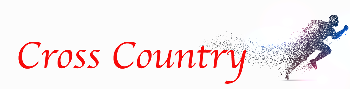Cross Country