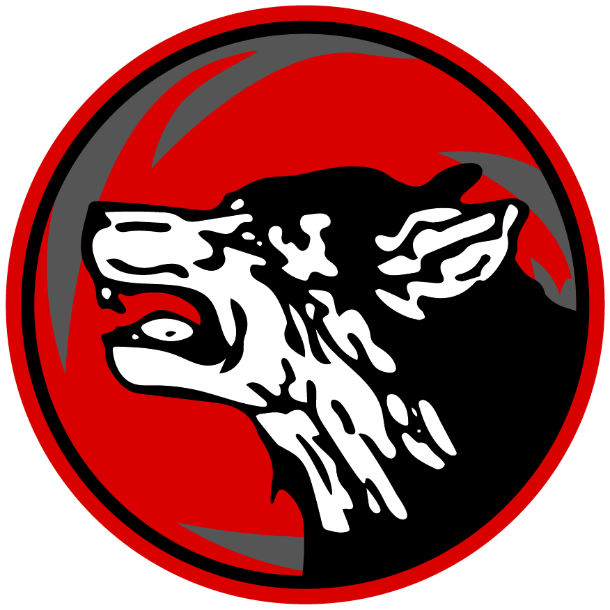 2021 2022 Calendar Three Forks School District