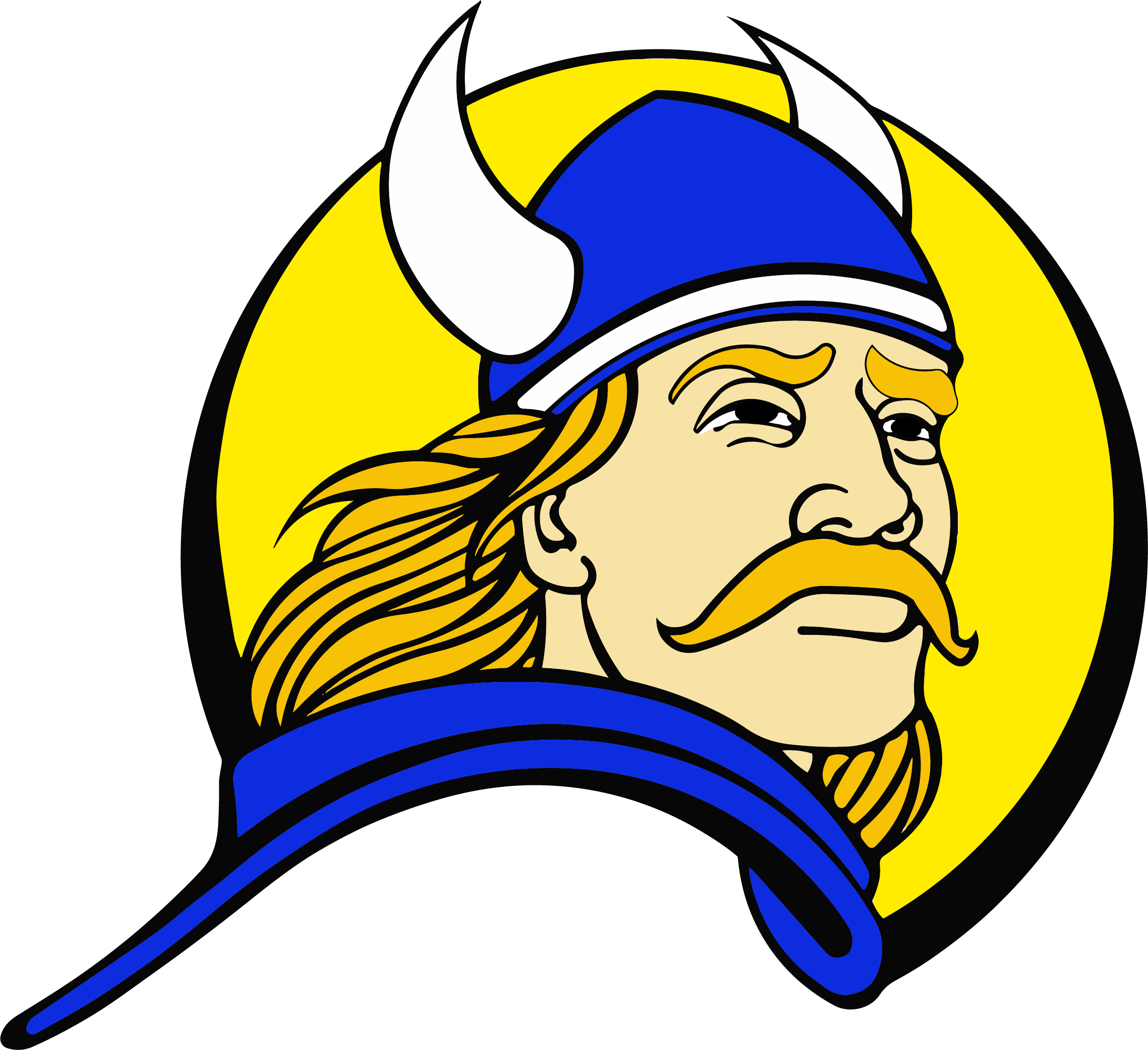 Parsons High School Home