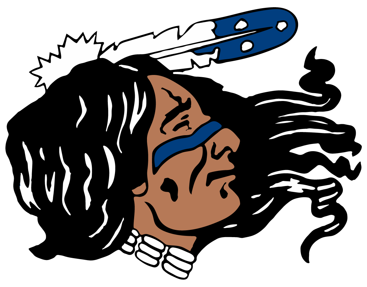 Athletics Four Winds High School