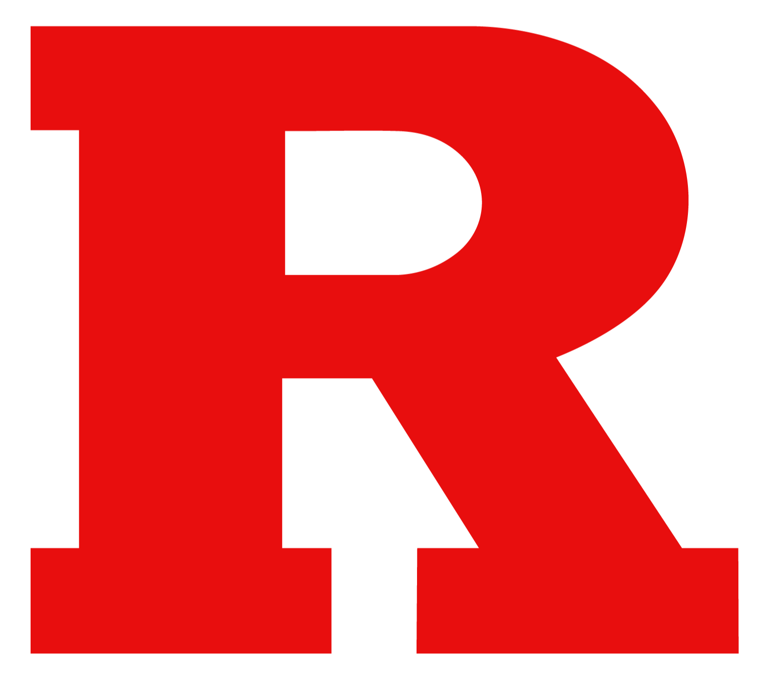 Richmond RXVI School District Home of the Spartans