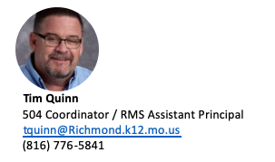 Tim card