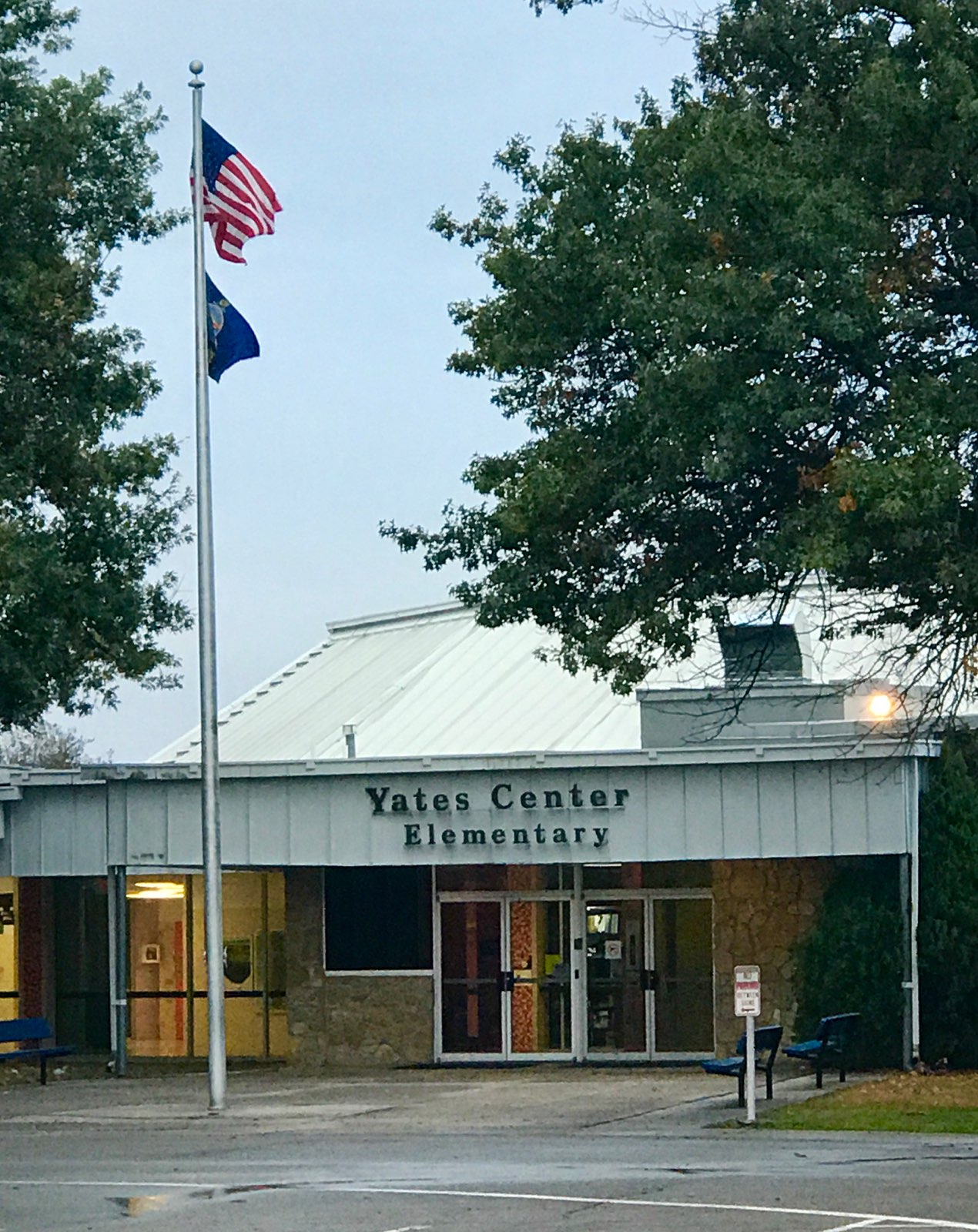 Elementary_School