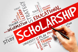 Scholarship