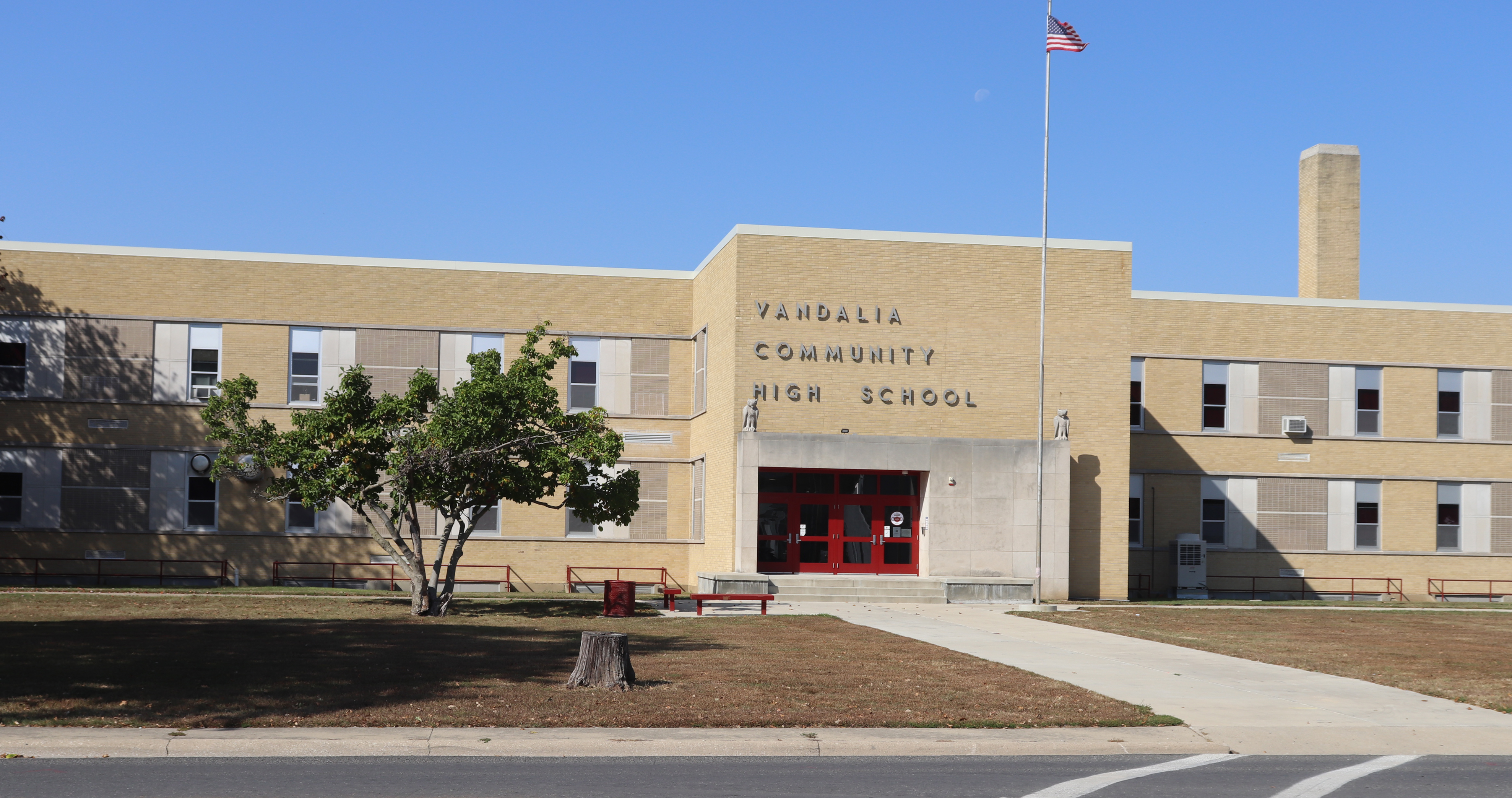 vchs