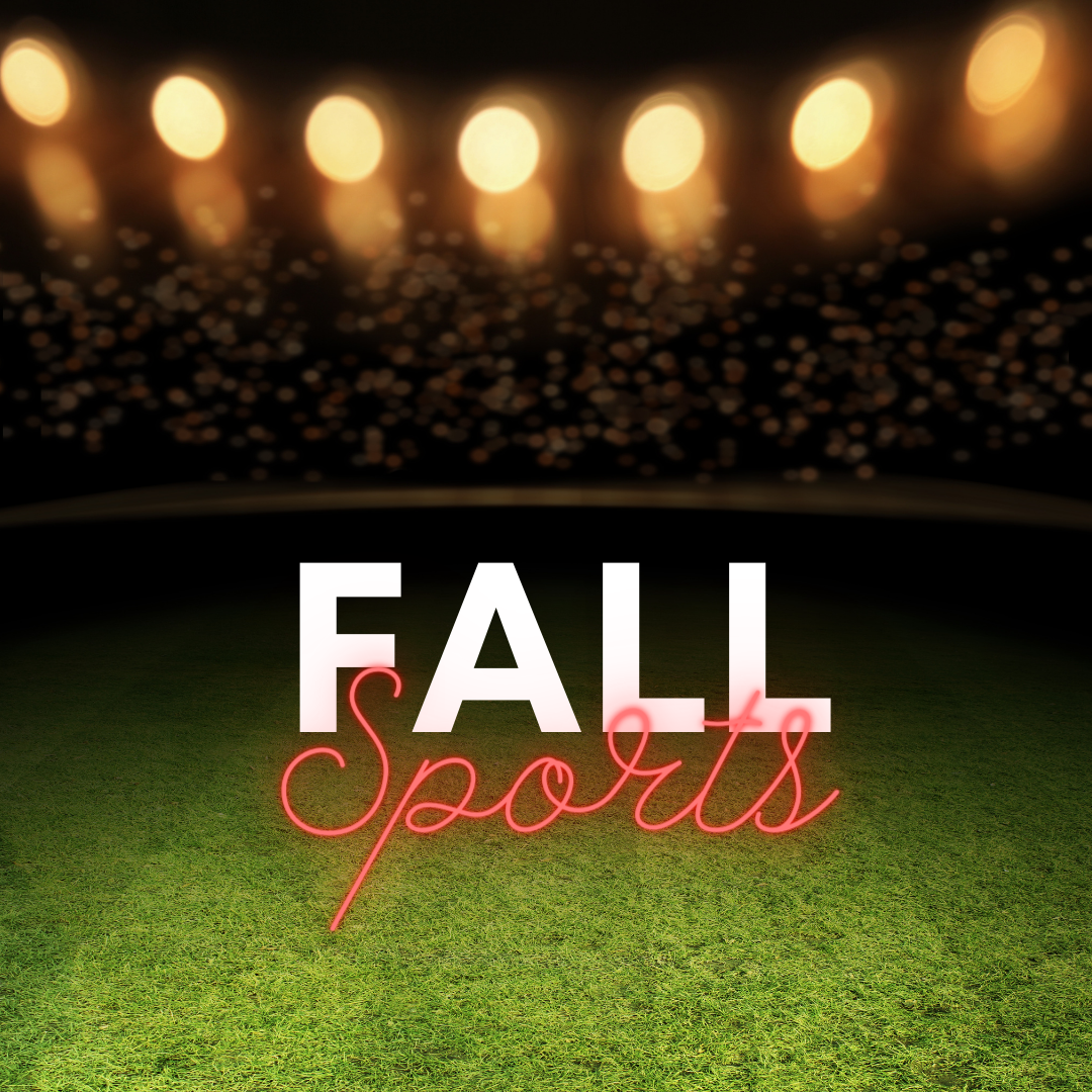 fall