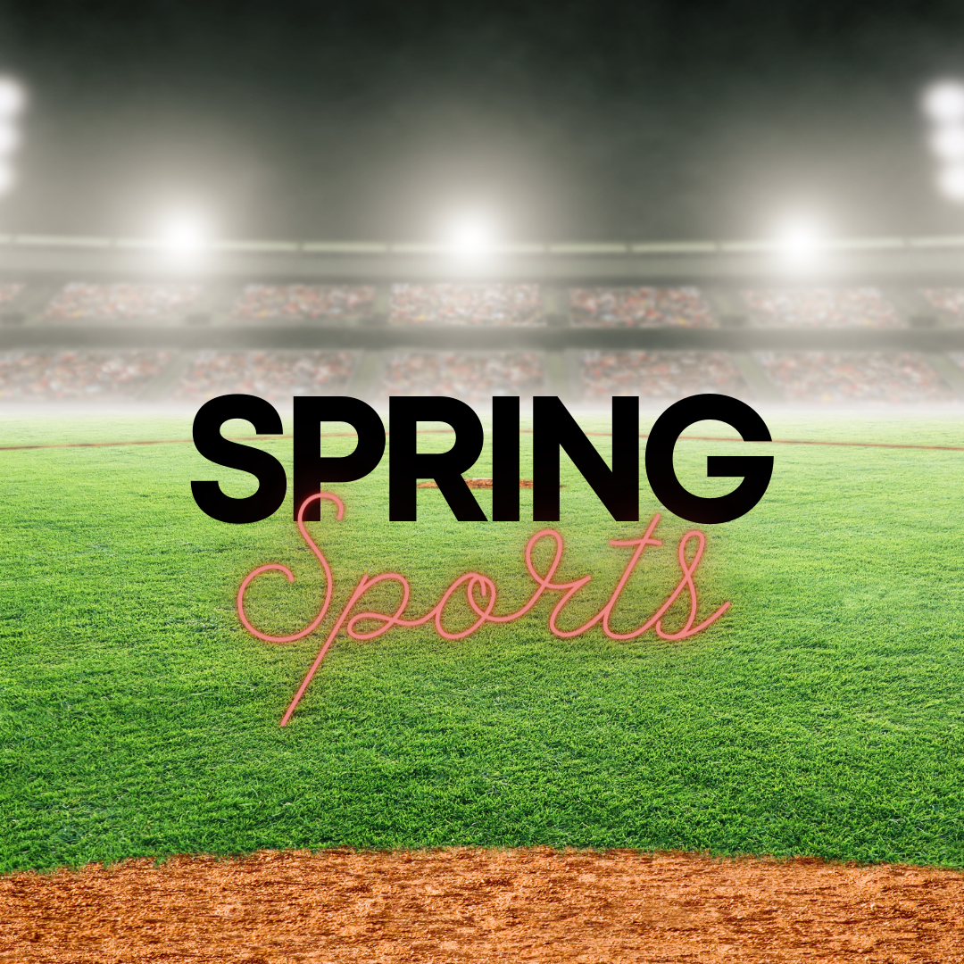 spring