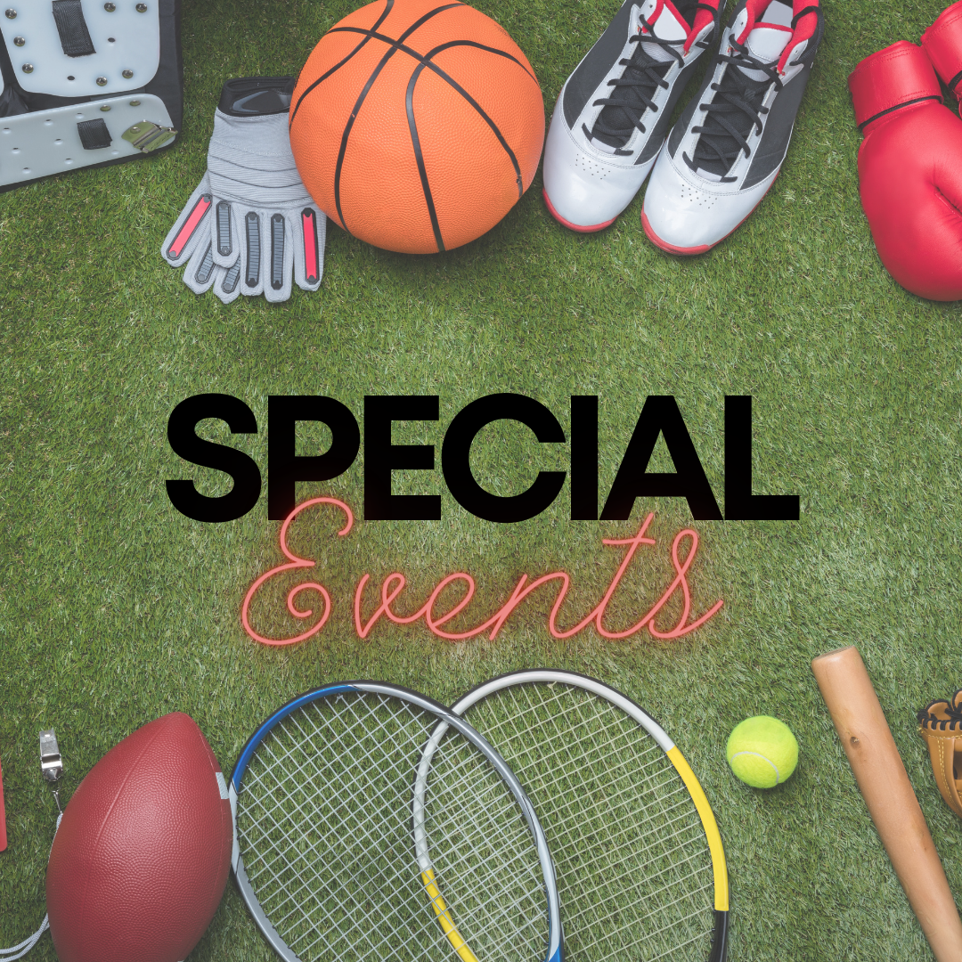 special
