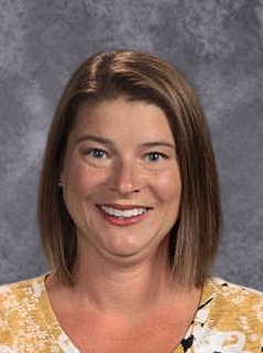 Joy Lewis