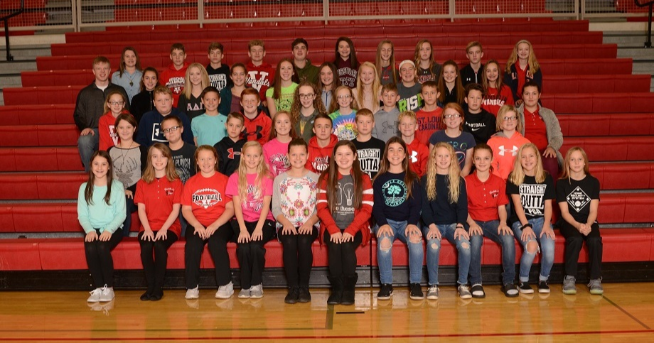 FCA
