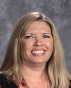 Tara Eyman