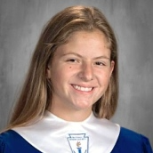 Molly Broun