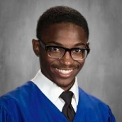 Branyn Fluellen