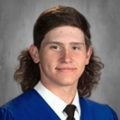 Colton McCarty