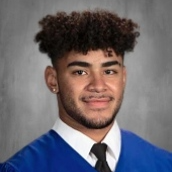 Soul Moore