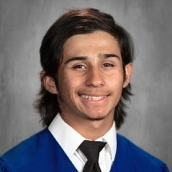 David Perez