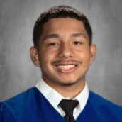 Jonathan Renteria