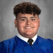 Jaden Rodriguez