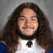 Nathaniel Sullivan