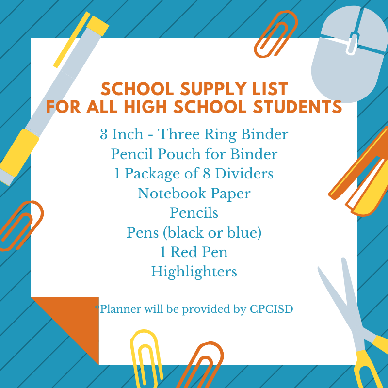 https://faee3700c89a706cf4c0-954a966593ea26dd28ebb3ba5e1e6362.ssl.cf1.rackcdn.com/uploads/1596375040-school_supplies.png