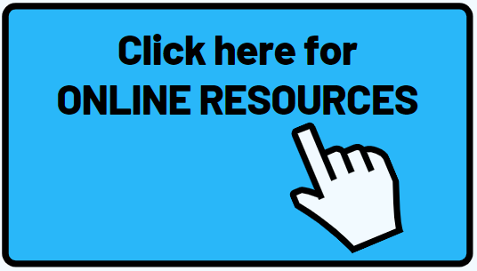1571086422-CLICK_HERE