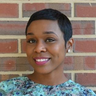Lakisha Talbert
